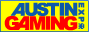 Austin Gaming Expo - July 26th, 2003