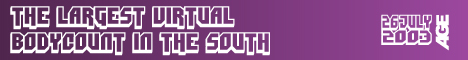 Austin Gaming Expo - July 26th, 2003