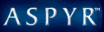 Aspyr