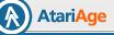 AtariAge