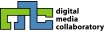 Digital Media Collaboratory