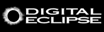 Digital Eclipse