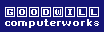 Goodwill Computerworks
