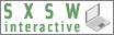 Sponsor_SXSW104px.gif