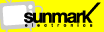 Sunmark