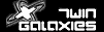 Sponsor_TwinGalaxies104px.gif