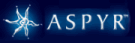 Aspyr Media