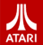 Atari