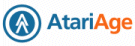 AtariAge