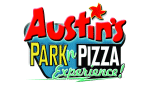 Austin’s Park ‘n Pizza
