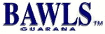 Bawls Guarana