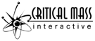 Critical Mass Interactive