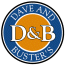 Dave & Busters