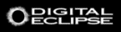 Digital Eclipse