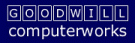 Goodwill Computerworks
