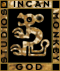 Incan Monkey God Studios