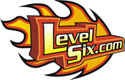 Level Six