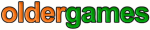 OlderGames