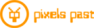 Pixels Past