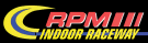 RPM Indoor Raceway