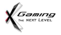 XGaming