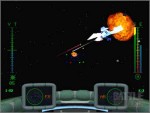 BattleSphere
