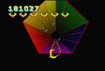 Tempest 2000