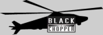 Black Chopper
