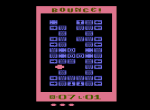 Bounce!
