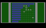 Paul Slocum's 2600 RPG