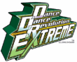 Dance Dance Revolution Dance Dance Revolution