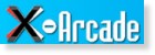 news_XArcade.jpg