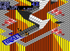 Marble Madness