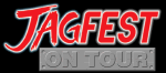 JagFest