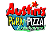 Austin’s Park ‘n Pizza