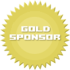 Sponsor Seal