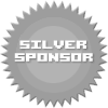 Sponsor Seal