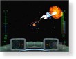 BattleSphere