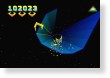 Tempest 2000