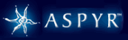 Aspyr Media