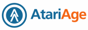AtariAge