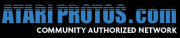 AtariProtos.com