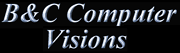 B&C ComputerVisions