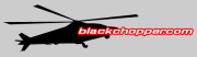 Black Chopper Electronics