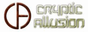 Cryptic Allusion