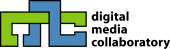Digital Media Collaboratory