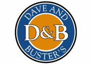 Dave & Busters