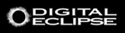 Digital Eclipse