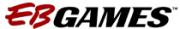 EB Games