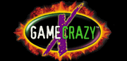 Game Crazy